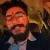 Bhoovenesh Saxena