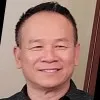 Kinh Vu