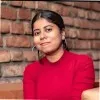 Diksha Chowdhury