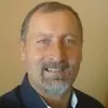 Wally van de Venter