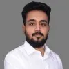Avinash Mathew Varghese