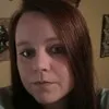 Brooke Moss
