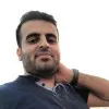 Ali Dağ