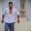 Vechala Gopinath