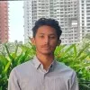 Muhammed Anfas