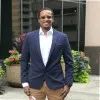 Mohamed Kamil