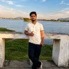 Ayush Upadhyay
