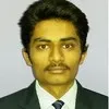 sanjaygiri gosai