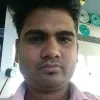Akhilesh Kumar