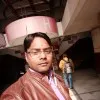 Brijendra Sharma