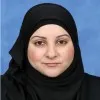 Mariam Shehab
