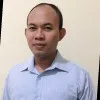 Eko Prayitno