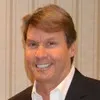 Robert Williams