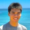 Adrian Chao