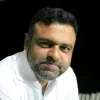Talha Jamal