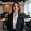 Andrea Weiner