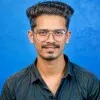 SANKET ADAMAPURE