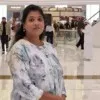 Hema Bhragatha
