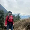 Sameer Aggarwal