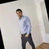 Mahendra Sharma