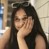 Mohini