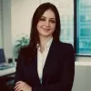 Soukaina