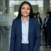 bhavisha pandya