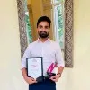 Dheeraj Wagh