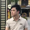 Cong Hoan Dinh