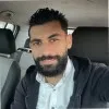 Simon Abi abdallah