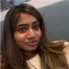 Praveena Rajkumar