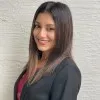 Stefany Ramirez