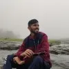 Ankit More