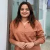 Sandya vijayan