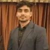 Prateek Singh