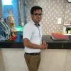 Gaurav Kumar Ojha
