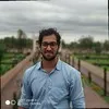 Kedar Bhagwat