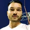 Shashank Yadav