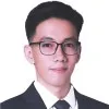 Kenneth Albert Neri Claveria