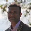 Atul Gadhia