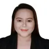 Jamaine Marie Rivera