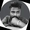 ATISH GHODAKE