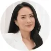 Sabrina Ho