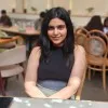 Kaushiki Tripathi