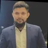 Syed Muhammad Talha
