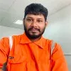sudarshan shetty