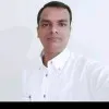 Imran Tamboli