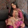 Uzma Aftab