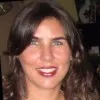 Kristan Barber