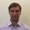 Maxim Kuzmin